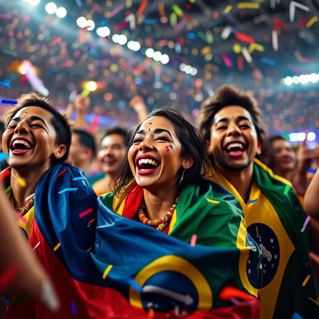 Khám Phá Các Tựa Game Nổi Bật Theo Xu Hướng Tại Goal123vip.io: 3 Phát Hiện Và Bộ Tiêu Chí Kiểm Chứng — view 2